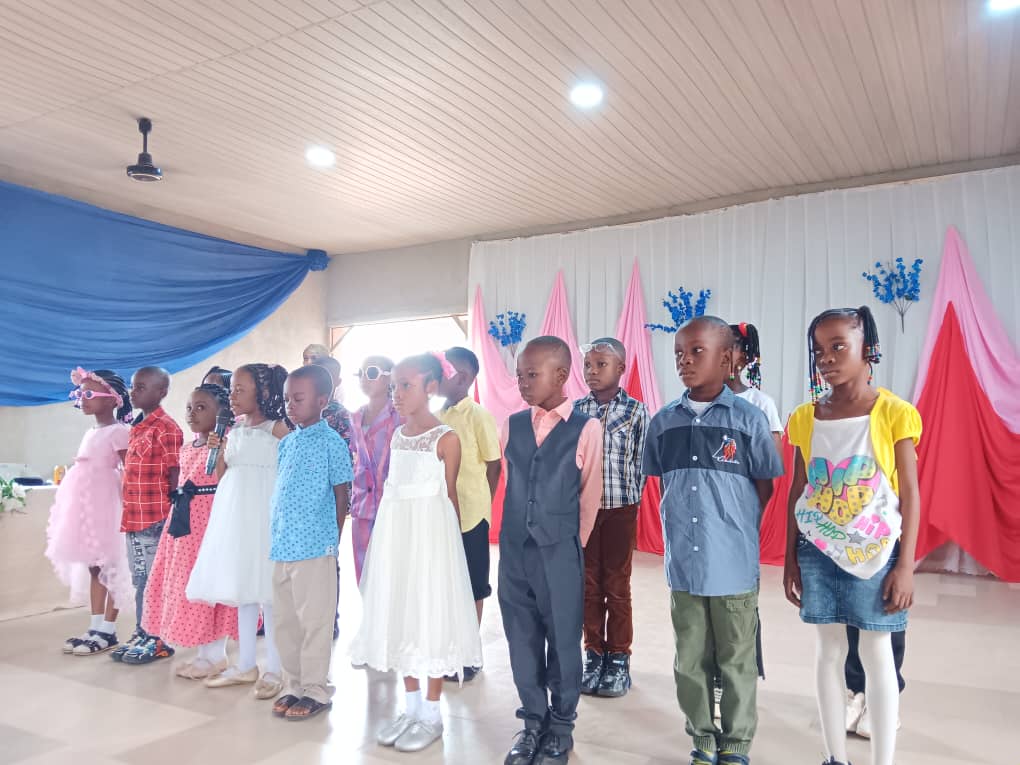 Student Performance